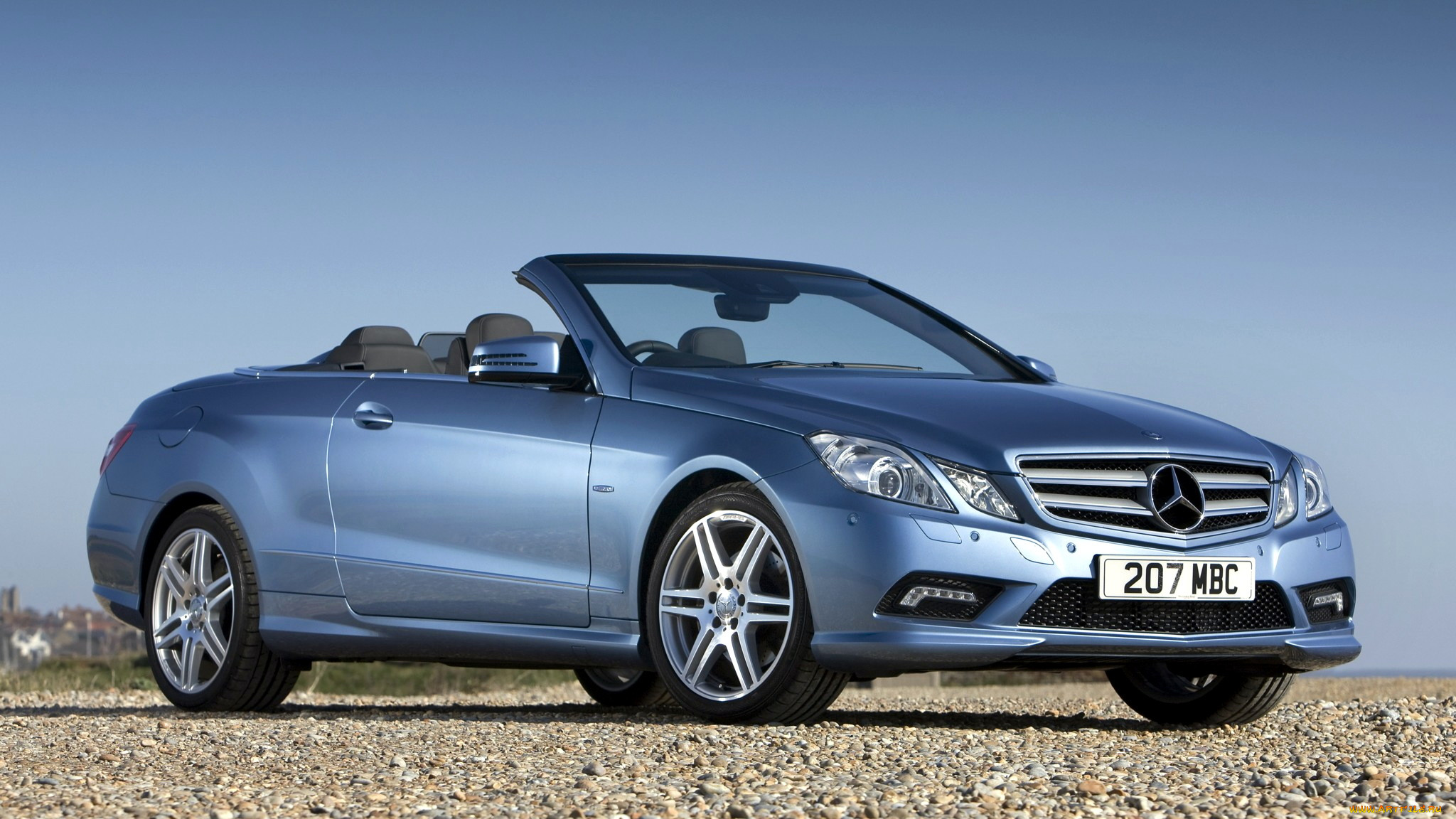 mercedes, cabrio, , benz, , , , 